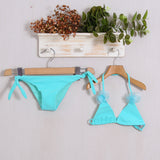 Costume 2 Pezzi Fantasia