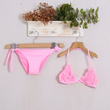 Costume 2 Pezzi Fantasia