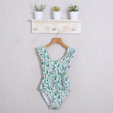 Costume Intero Fantasia