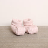 Scarpine "Le Chicche"