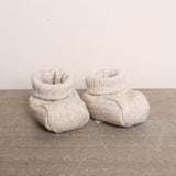 Scarpine "Le Chicche"