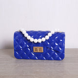 Mini-Handtasche
