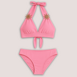 Costume 2 Pezzi