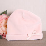 Cappellino "Le Chicche"