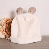 Cappellino "Le Chicche"