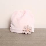 Cappellino Ciniglia "Le Chicche"