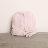 Cappellino "Le Chicche"