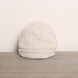 Cappellino "Le Chicche"