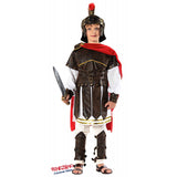 Römischer Hauptmann