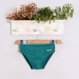 Costume Basic