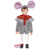 DOLCE ELEFANTINO PRESTIGE