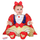 DOLCE PRINCIPESSA DEI BOSCHI