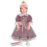 dolce principessa prestige