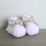 Scarpine "Stella"