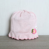 Cappellino "Stella"