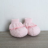 Scarpine "Stella"