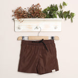 Costume Da Bagno Corto "Msm Studio"
