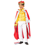 freddy cantante rock