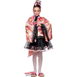 Japanisches Prestige 