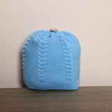 Cappellino "Stella"