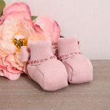 Scarpine Lana "Stella"