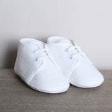 Scarpine "Isabel & Martinez"