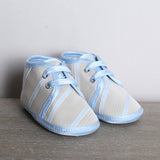 Scarpine "Isabel & Martinez"