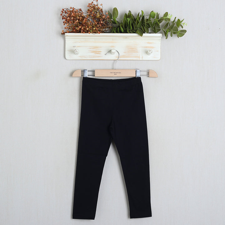 Leggings Basic