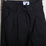 Pantalone Gamba Larga