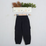 Pantalone Cargo