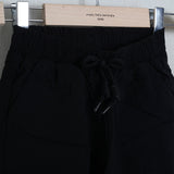 Pantalone Cargo