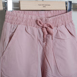 Pantalone Cargo