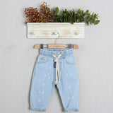 Jeans Regular Fit