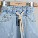 Jeans Regular Fit
