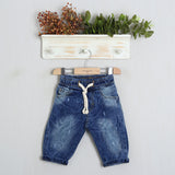 Jeans Regular Fit