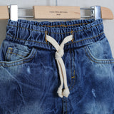 Jeans Regular Fit