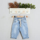 Jeans Regular Fit