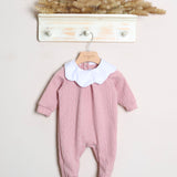 Tutina Ciniglia "Mini Moon" Personalizzabile