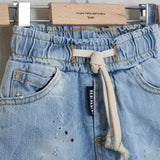 Jeans Regular Fit