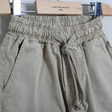 Pantalone Cargo Baggy