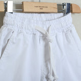 Pantalone Cargo Baggy