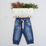 Jeans Regular Fit