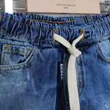 Jeans Regular Fit