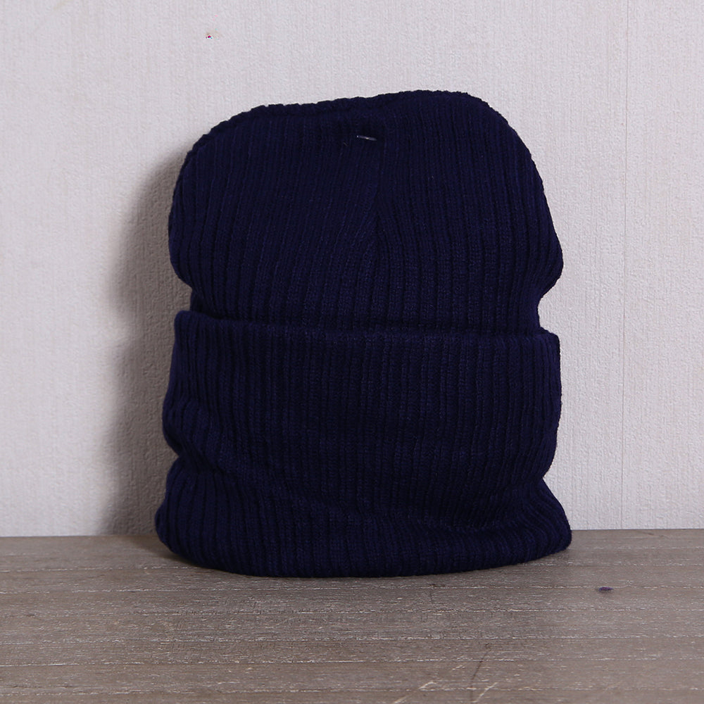 Cappellino Basic