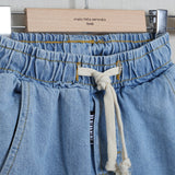 Jeans Cargo