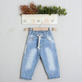 Jeans Regular Fit