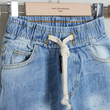 Jeans Regular Fit
