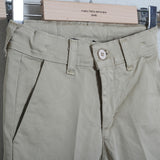 Pantalone Regular Fit "Pierre Cardin"
