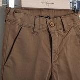 Pantalone Regular Fit "Pierre Cardin"