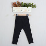 Pantalone Regular Fit "Pierre Cardin"